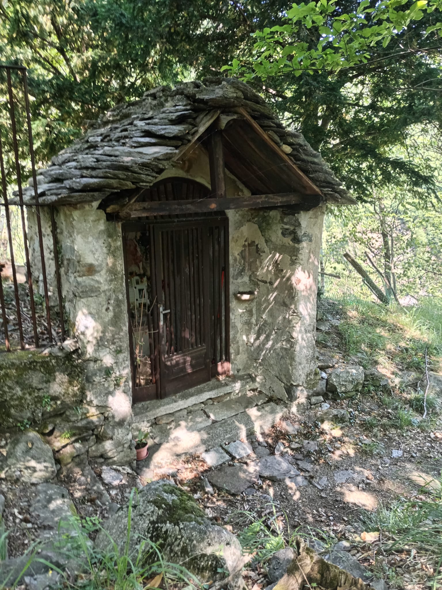 La Piana 2